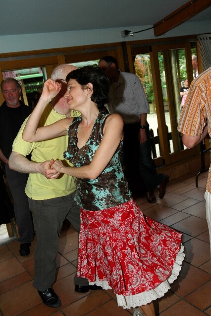 min 2006 05 14 guinguette mp 229